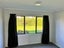 99 Lake Ferry Road, Lake Ferry - Carousel 11
