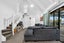 5/58 Manuroa Road, Takanini, Auckland - Carousel 13