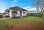 3A Gledstane Road, Katikati, Katikati - Carousel 11
