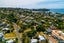 46 Ridge Road, Oneroa, Waiheke Island - Carousel 8