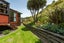 27 Mclintock Street, Johnsonville, Wellington - Carousel 18