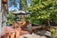 432 Ilam Road, Bryndwr, Christchurch - Carousel 18