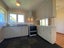 54 Vodanovich Road, Te Atatu South, Auckland - Carousel 6