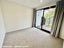 7/27 Harewood Road, Papanui, Christchurch - Carousel 3