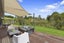 132 Glenmore Road, Albany - Carousel 18