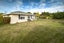 118 Company Road, Newland, Ashburton - Carousel 4