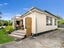105 Vogel Street, Roslyn, Palmerston North - Carousel 27