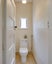 72 Locking Street, Nelson South, Nelson - Carousel 7
