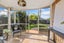 1/145 Simeon Street, Spreydon, Christchurch - Carousel 11
