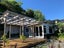 51 Anzac Parade, Durie Hill, Whanganui - Carousel 5