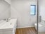 568A Pioneer Highway, Highbury, Palmerston North - Carousel 9