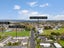 6/15 Harbour View Road, Te Atatu Peninsula, Auckland - Carousel 18