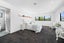26F Endeavour Street, Blockhouse Bay, Auckland - Carousel 10