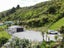 308 North Beach Road, Point Elizabeth, Greymouth - Carousel 15