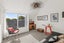 101 Fendalton Road, Fendalton, Christchurch - Carousel 20
