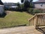 10 Andrew Road, Howick, Auckland - Carousel 4