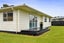 18 Dillon Drive, Bell Block, New Plymouth - Carousel 19