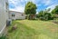 180 Brooklands Road, Vogeltown, New Plymouth - Carousel 28