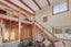 9A Burnt Hill Road, Oxford, Oxford - Carousel 12