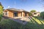 16 Milbrook Place, Chartwell, Hamilton - Carousel 20