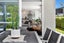 20 Rire Hau Lane, Pyes Pa, Tauranga - Carousel 17