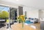 27 Armagh Road, Blockhouse Bay, Auckland - Carousel 12