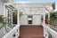 23 Taylor Terrace, St Andrews, Hamilton - Carousel 17