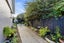 2/2 Lomax Place, Islington, Christchurch - Carousel 17