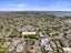59 Benson Road, Remuera, Auckland - Carousel 26