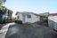 7A Mclellan Street, Tawa, Wellington - Carousel 1