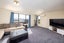 48A Dunbarton Street, Redwood, Christchurch - Carousel 4