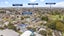 7B William Street, Mangere, Manukau City, Auckland - Carousel 10