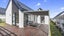 7 Berg Way, Belfast, Christchurch - Carousel 15