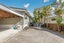2/92 Deep Creek Road, Torbay, Auckland - Carousel 26
