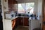 181 Newlands Road, Newlands, Wellington - Carousel 5