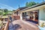935 South Head Road, Helensville - Carousel 23