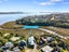 2/18 Davita Place, Farm Cove, Auckland - Carousel 27