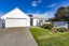 3 Hinton Place, Rangiora, Rangiora - Carousel 37