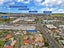 2/5 Bowscale Place, Northpark, Auckland - Carousel 19