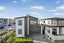 6 Tahingamanu Road, Hobsonville, Auckland - Carousel 1