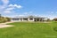 22 Anderson Road, Brooklyn, Motueka - Carousel 23