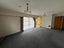 5B Hedge Row, Sunnyhills, Auckland - Carousel 6