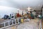 79 Middleton Road, Kew, Dunedin - Carousel 19