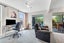 11/95 Bordesley Street, Phillipstown, Christchurch - Carousel 7