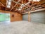 492 Hoskyns Road, Christchurch - Carousel 46