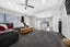 1/39 Youngs Road, Papakura, Auckland - Carousel 7