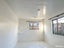 7 Helleur Road, Massey, Auckland - Carousel 36