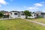42 Sinclair Street, New Brighton, Christchurch - Carousel 19