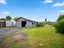 5 Reeve Road, Owhata, Rotorua - Carousel 3