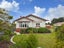 58 Chapman Street, Richmond, Invercargill - Carousel 23